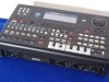 Farfisa 7x MIDI expander